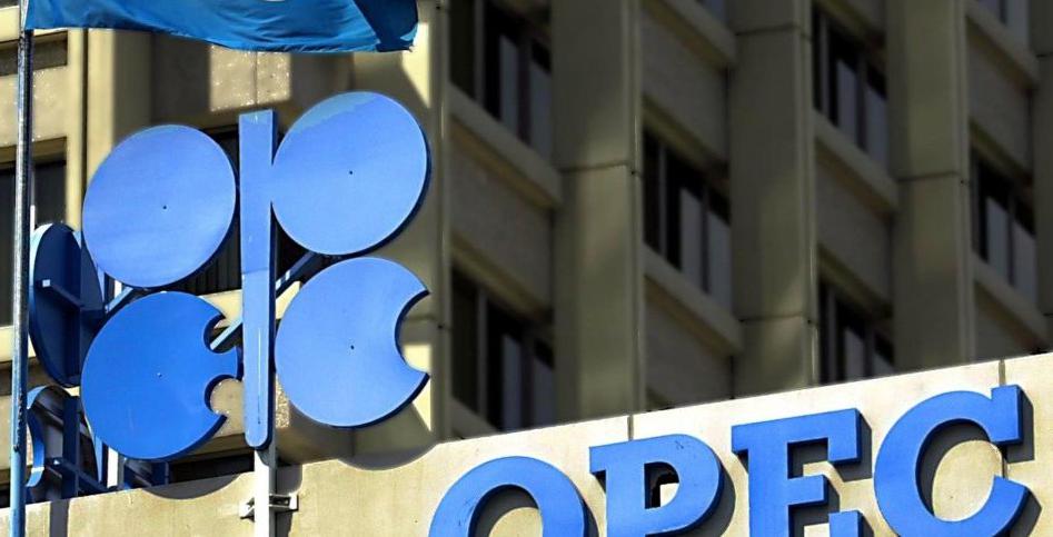 OPEC Raporu Açıklandı...